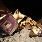 Business 3 image JUNK101.COM Waste Management in Vancouver BC