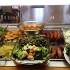 Entreprises 1 image JUNNIO'S ITALIAN RESTAURANT Restaurants dans Vaughan ON