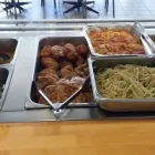 Entreprises 2 image JUNNIO'S ITALIAN RESTAURANT Restaurants dans Vaughan ON