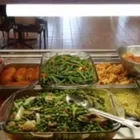 Entreprises 4 image JUNNIO'S ITALIAN RESTAURANT Restaurants dans Vaughan ON