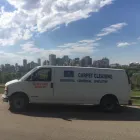 Business 2 image JUPITER CARPET CLEANING Carpet, Curtain & Upholstery Cleaners in Edmonton AB