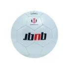 Entreprises 5 image JUST BAG AND BALLS Sports & Recreation dans Windsor ON