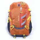 Entreprises 6 image JUST BAG AND BALLS Sports & Recreation dans Windsor ON