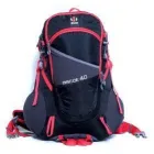 Entreprises 7 image JUST BAG AND BALLS Sports & Recreation dans Windsor ON