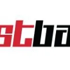 Entreprises 1 image JUST BAG AND BALLS Sports & Recreation dans Windsor ON