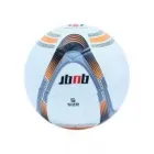 Entreprises 2 image JUST BAG AND BALLS Sports & Recreation dans Windsor ON