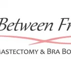 Business 1 image JUST BETWEEN FRIENDS WIG MASTECTOMY & BRA BOUTIQUE Wigs & Hairpieces in London ON