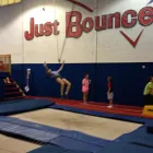 Entreprises 4 image JUST BOUNCE TRAMPOLINE CLUB INC Sports & Recreation dans North York ON