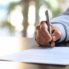 Business 1 image JUST CAUSE ADVOCACY Notaries in Mississauga ON