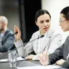 Business 2 image JUST CAUSE ADVOCACY Notaries in Mississauga ON