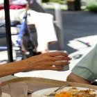 Entreprises 1 image JUST LIKE FAMILY Home Health Care Services dans Vancouver BC