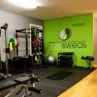 Business 1 image JUST SWEAT FITNESS STUDIO Sports & Recreation in London ON