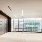 Entreprises 25 image JW MARRIOTT PARQ VANCOUVER travel & tourism dans Vancouver BC