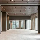 Entreprises 26 image JW MARRIOTT PARQ VANCOUVER travel & tourism dans Vancouver BC