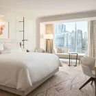 Entreprises 28 image JW MARRIOTT PARQ VANCOUVER travel & tourism dans Vancouver BC