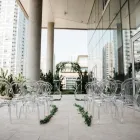 Entreprises 38 image JW MARRIOTT PARQ VANCOUVER travel & tourism dans Vancouver BC