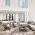 Entreprises 41 image JW MARRIOTT PARQ VANCOUVER travel & tourism dans Vancouver BC