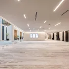 Entreprises 42 image JW MARRIOTT PARQ VANCOUVER travel & tourism dans Vancouver BC