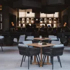 Entreprises 51 image JW MARRIOTT PARQ VANCOUVER travel & tourism dans Vancouver BC