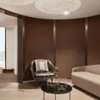 Entreprises 5 image JW MARRIOTT PARQ VANCOUVER travel & tourism dans Vancouver BC