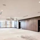 Entreprises 52 image JW MARRIOTT PARQ VANCOUVER travel & tourism dans Vancouver BC