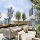 Entreprises 55 image JW MARRIOTT PARQ VANCOUVER travel & tourism dans Vancouver BC