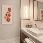 Entreprises 57 image JW MARRIOTT PARQ VANCOUVER travel & tourism dans Vancouver BC