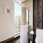 Entreprises 6 image JW MARRIOTT PARQ VANCOUVER travel & tourism dans Vancouver BC