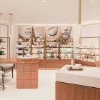 Entreprises 66 image JW MARRIOTT PARQ VANCOUVER travel & tourism dans Vancouver BC