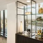 Entreprises 68 image JW MARRIOTT PARQ VANCOUVER travel & tourism dans Vancouver BC