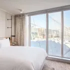 Entreprises 70 image JW MARRIOTT PARQ VANCOUVER travel & tourism dans Vancouver BC