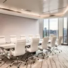 Entreprises 72 image JW MARRIOTT PARQ VANCOUVER travel & tourism dans Vancouver BC