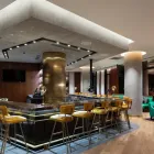 Entreprises 74 image JW MARRIOTT PARQ VANCOUVER travel & tourism dans Vancouver BC