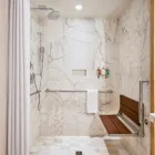 Entreprises 7 image JW MARRIOTT PARQ VANCOUVER travel & tourism dans Vancouver BC