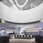 Entreprises 77 image JW MARRIOTT PARQ VANCOUVER travel & tourism dans Vancouver BC