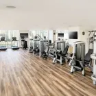 Entreprises 81 image JW MARRIOTT PARQ VANCOUVER travel & tourism dans Vancouver BC