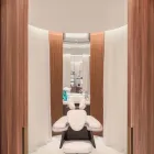 Entreprises 82 image JW MARRIOTT PARQ VANCOUVER travel & tourism dans Vancouver BC