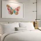 Entreprises 83 image JW MARRIOTT PARQ VANCOUVER travel & tourism dans Vancouver BC