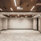 Entreprises 84 image JW MARRIOTT PARQ VANCOUVER travel & tourism dans Vancouver BC