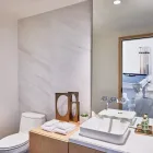 Entreprises 86 image JW MARRIOTT PARQ VANCOUVER travel & tourism dans Vancouver BC