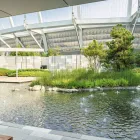 Entreprises 87 image JW MARRIOTT PARQ VANCOUVER travel & tourism dans Vancouver BC