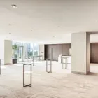 Entreprises 11 image JW MARRIOTT PARQ VANCOUVER travel & tourism dans Vancouver BC