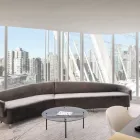 Entreprises 20 image JW MARRIOTT PARQ VANCOUVER travel & tourism dans Vancouver BC