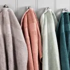 Business 3 image JYSK - BRAMPTON Real Estate & Home Improvement in Brampton ON