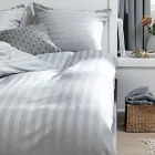 Business 4 image JYSK - BRAMPTON Real Estate & Home Improvement in Brampton ON