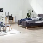 Business 6 image JYSK - BRAMPTON Real Estate & Home Improvement in Brampton ON