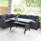 Business 1 image JYSK - BRAMPTON Real Estate & Home Improvement in Brampton ON