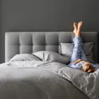 Business 4 image JYSK - EDMONTON MAYFIELD Real Estate & Home Improvement in Edmonton AB