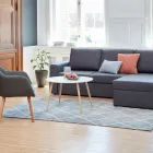 Business 5 image JYSK - MISSISSAUGA Real Estate & Home Improvement in Mississauga ON
