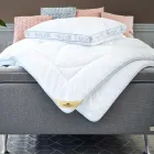 Business 6 image JYSK - QUEBEC CITY FLEUR DE LYS Real Estate & Home Improvement in Quebec City QC